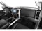 2018 RAM 1500 Laramie Crew Cab 4x4 5'7' Box