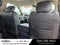 2018 RAM 1500 Laramie Crew Cab 4x4 5'7' Box