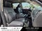 2018 RAM 1500 Laramie Crew Cab 4x4 5'7' Box