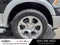 2018 RAM 1500 Laramie Crew Cab 4x4 5'7' Box