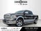 2018 RAM 1500 Laramie Crew Cab 4x4 5'7' Box