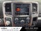 2018 RAM 1500 Laramie Crew Cab 4x4 5'7' Box