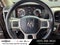 2018 RAM 1500 Laramie Crew Cab 4x4 5'7' Box