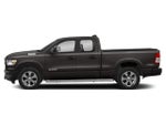 2019 RAM 1500 Tradesman Quad Cab 4x2 6'4' Box