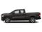2019 RAM 1500 Tradesman Quad Cab 4x2 6'4' Box