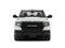 2019 RAM 1500 Tradesman Quad Cab 4x2 6'4' Box