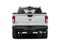 2019 RAM 1500 Tradesman Quad Cab 4x2 6'4' Box