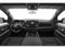 2019 RAM 1500 Tradesman Quad Cab 4x2 6'4' Box