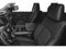 2019 RAM 1500 Tradesman Quad Cab 4x2 6'4' Box