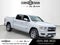 2023 RAM 1500 Lone Star Crew Cab 4x2 5'7' Box