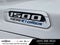 2023 RAM 1500 Lone Star Crew Cab 4x2 5'7' Box