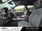 2023 RAM 1500 Lone Star Crew Cab 4x2 5'7' Box