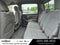 2023 RAM 1500 Lone Star Crew Cab 4x2 5'7' Box