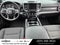 2023 RAM 1500 Lone Star Crew Cab 4x2 5'7' Box