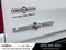 2023 RAM 1500 Lone Star Crew Cab 4x2 5'7' Box