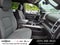 2023 RAM 1500 Lone Star Crew Cab 4x2 5'7' Box