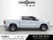 2023 RAM 1500 Lone Star Crew Cab 4x2 5'7' Box