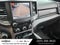 2023 RAM 1500 Lone Star Crew Cab 4x2 5'7' Box