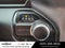 2023 RAM 1500 Lone Star Crew Cab 4x2 5'7' Box