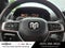 2023 RAM 1500 Lone Star Crew Cab 4x2 5'7' Box