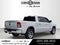 2023 RAM 1500 Lone Star Crew Cab 4x2 5'7' Box