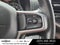 2023 RAM 1500 Lone Star Crew Cab 4x2 5'7' Box