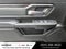 2023 RAM 1500 Lone Star Crew Cab 4x2 5'7' Box