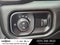 2023 RAM 1500 Lone Star Crew Cab 4x2 5'7' Box