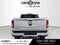 2023 RAM 1500 Lone Star Crew Cab 4x2 5'7' Box