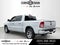 2023 RAM 1500 Lone Star Crew Cab 4x2 5'7' Box