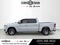 2023 RAM 1500 Lone Star Crew Cab 4x2 5'7' Box