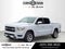 2023 RAM 1500 Lone Star Crew Cab 4x2 5'7' Box
