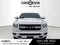 2023 RAM 1500 Lone Star Crew Cab 4x2 5'7' Box