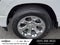 2023 RAM 1500 Lone Star Crew Cab 4x2 5'7' Box