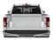 2023 RAM 1500 Big Horn Crew Cab 4x2 5'7' Box