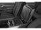 2023 RAM 1500 Big Horn Crew Cab 4x2 5'7' Box