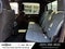 2023 RAM 1500 Big Horn Crew Cab 4x2 5'7' Box