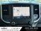 2023 RAM 1500 Big Horn Crew Cab 4x2 5'7' Box