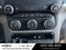 2023 RAM 1500 Big Horn Crew Cab 4x2 5'7' Box