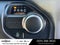 2023 RAM 1500 Big Horn Crew Cab 4x2 5'7' Box