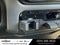 2023 RAM 1500 Big Horn Crew Cab 4x2 5'7' Box