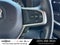 2023 RAM 1500 Big Horn Crew Cab 4x2 5'7' Box