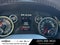 2023 RAM 1500 Big Horn Crew Cab 4x2 5'7' Box