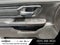 2023 RAM 1500 Big Horn Crew Cab 4x2 5'7' Box