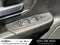 2023 RAM 1500 Big Horn Crew Cab 4x2 5'7' Box
