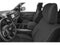 2023 RAM 1500 Big Horn Crew Cab 4x2 5'7' Box