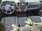 2024 RAM 1500 Tradesman Crew Cab 4x4 5'7' Box