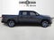 2024 RAM 1500 Tradesman Crew Cab 4x4 5'7' Box
