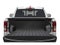 2023 RAM 1500 Tradesman Quad Cab 4x4 6'4' Box