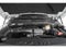 2023 RAM 1500 Tradesman Quad Cab 4x4 6'4' Box